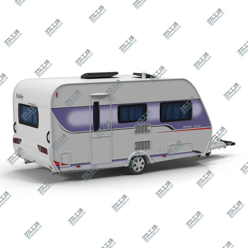 images/goods_img/2021040235/Hobby Caravan Ontour/2.jpg